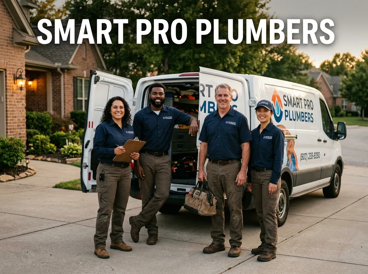 Water Heater Repair company in Avonmore, PA